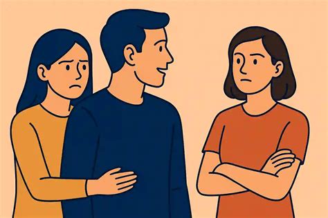 Image result for Polyamory Explained