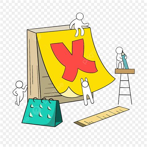 Image result for Normal Probability Distribution Example