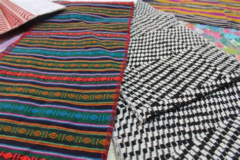 Fashion Accessories | Delhi Resource Centre