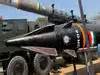 strategic guided missile submarine: Latest News & Videos, Photos about ...
