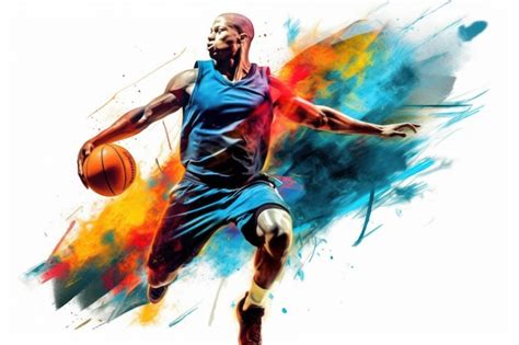 Sports 的图像结果