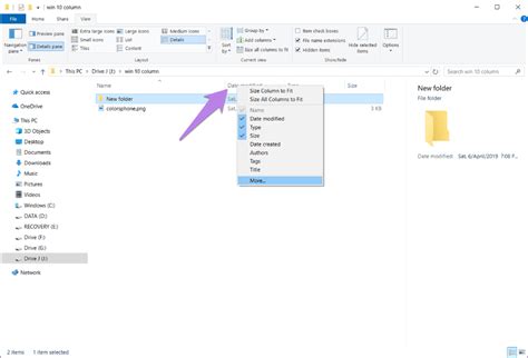 Image result for Adding Folders File Explorer