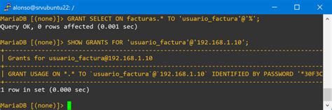 Image result for 10061 Error MySQL