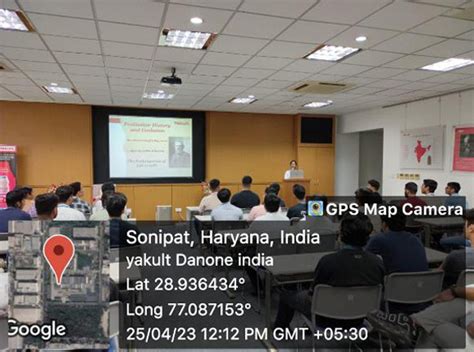 Computer Science & Engineering