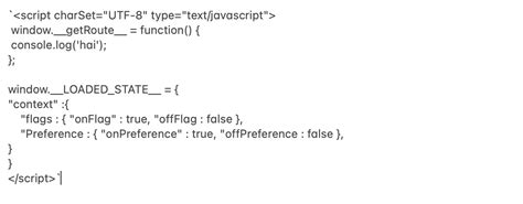 Fetch JSON JavaScript 的图像结果