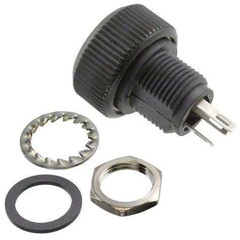 P16NP223MAB15 Vishay Sfernice | Potentiometers, Variable Resistors ...