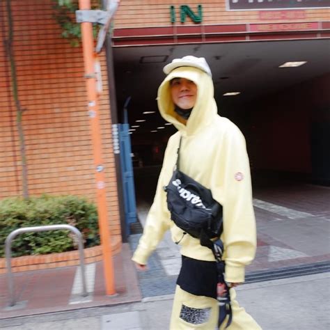 indslots winner rewards,Players can expect stunning graphics