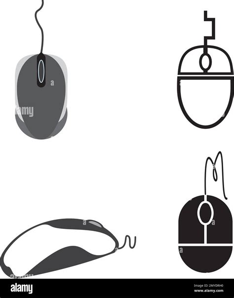 Image result for Graphic Design Computer Mouse Logo