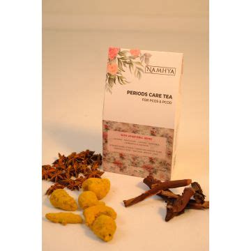 PCOS Awareness Month: Meaning And Its Necessity To Break The Taboo Abo ...