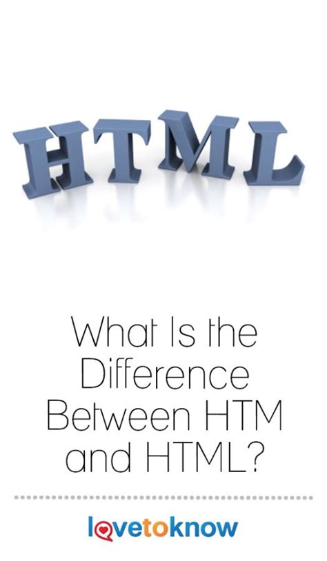 Image result for HTML and HTTP Difference