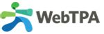 WebTPA