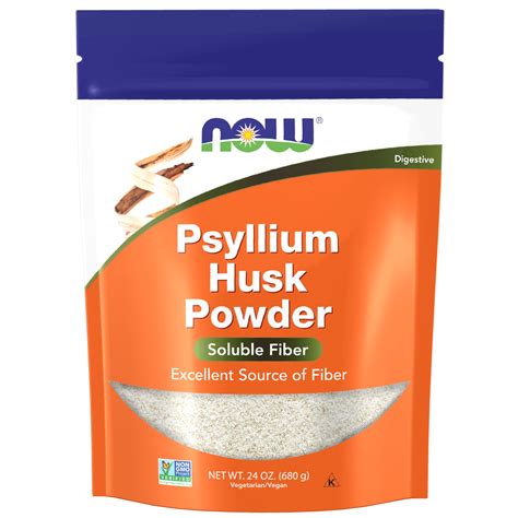 Top 5 Best Psyllium Husk Supplement 2026– Girlboss