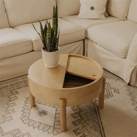 Learn Fun Projects And New Skills On Instructables | LBB