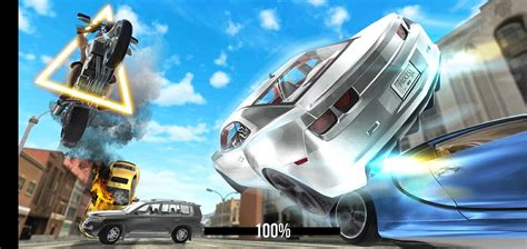 Real Drift World APK Download for Android Free