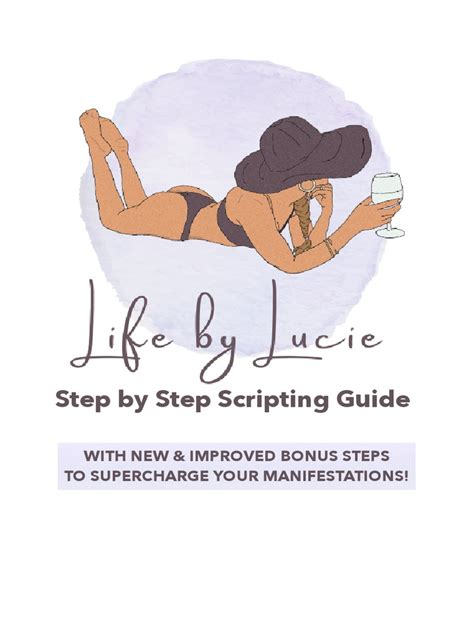 Image result for All Step to Get Script