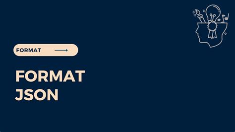 Image result for Best JSON Formatter