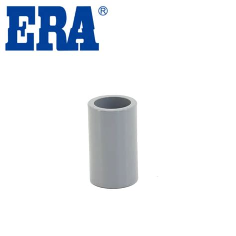 Image result for Coupling CPVC 80THD