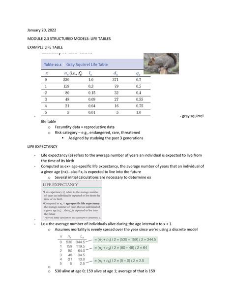 Image result for How to Use Single Life Expectancy Table