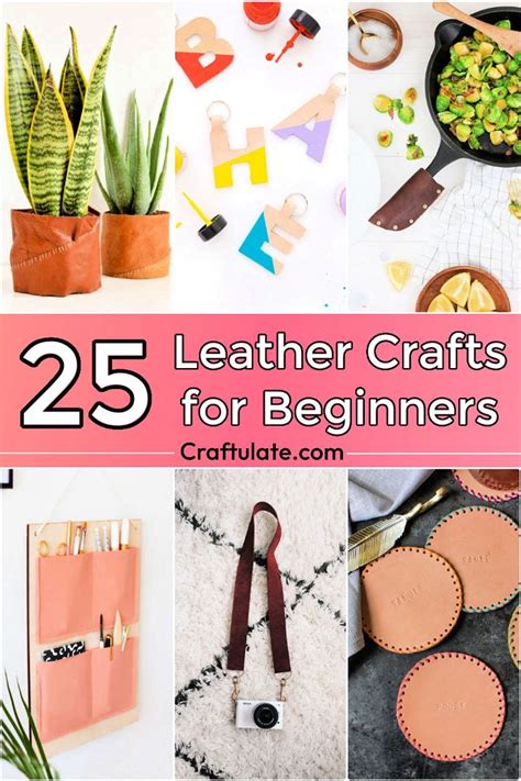 Easy DIY Projects 的图像结果