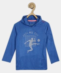 Allen Solly Tshirts - Buy Allen Solly Tshirts Online at Best Prices In ...