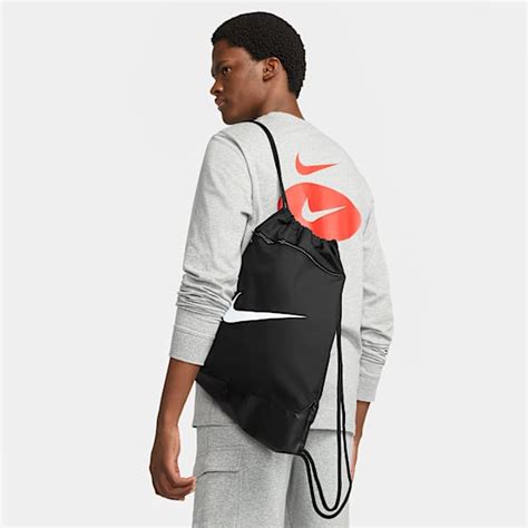 Drawstring Bags. Nike.com