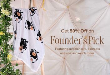 Best Newborn Baby Gifts Online, #1 Baby Products & Essentials Store ...