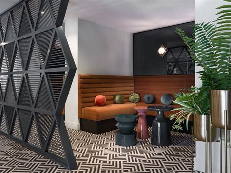 Historic Filipinotown, CA Apartments | Belle on Bev | Home