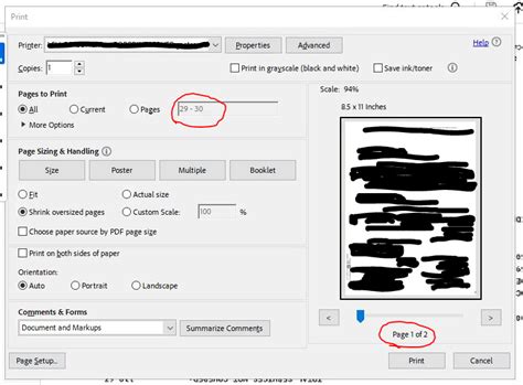 Image result for Adobe Printer