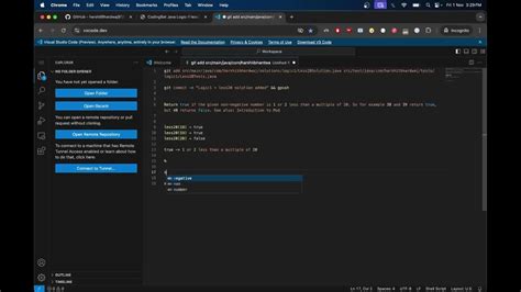 Image result for CodingBat