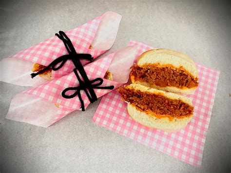 Saverino Baked Goods & Catering - Jennifer Ferreira (@saverinobakedgoods) • Instagram photos and ...