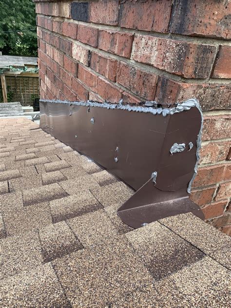 Decided to get a new roof. : r/Roofing