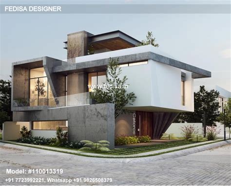 House Ideas Luxury Villas In Amalfi Coast 102 Bedroom One Story House ...