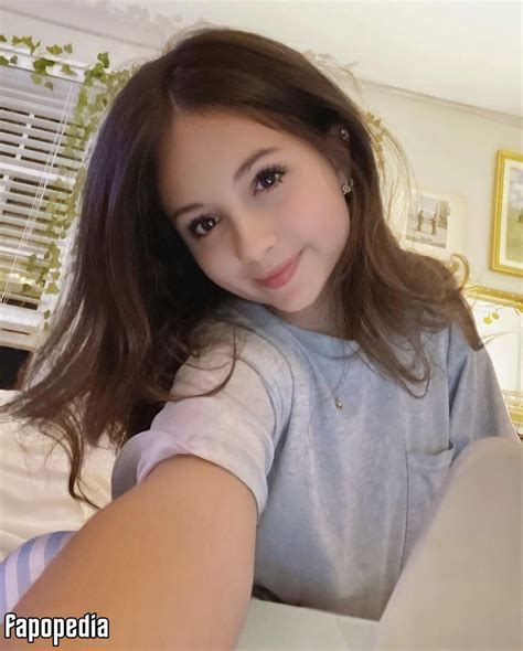 Cait ASMR Nude Leaks - Photo #5618161 - Fapopedia