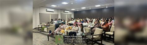 National Technology Day: Celebrating Indigenous Innovation for a Self ...