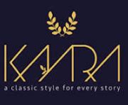 Kaara Store Coupons: (5 Working) Promo Code & Offers January 2026