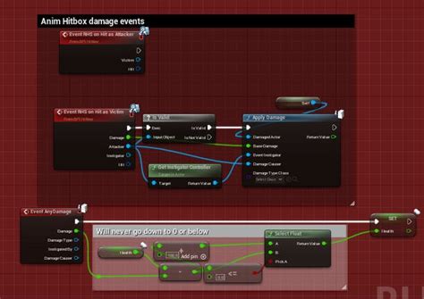 Image result for How to Use Hitbox Expander
