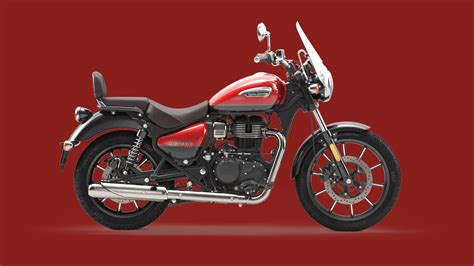 Royal Enfield launches Hunter 350 with retro design but modern set