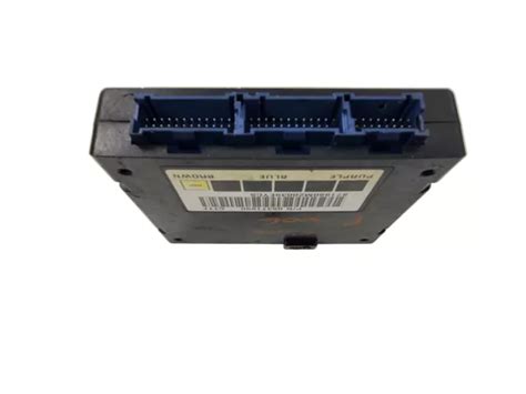 Image result for GMC Body Control Module Programmer