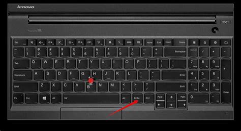 Image result for Screen Shot Button On Logitech Keyboard