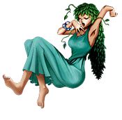 Card Gallery:Goddess of Whim | Yu-Gi-Oh! Wiki | Fandom