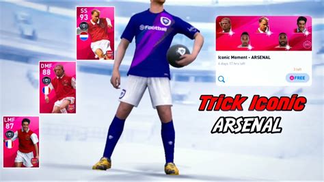 Breaking Point Hack Script 2022 的图像结果