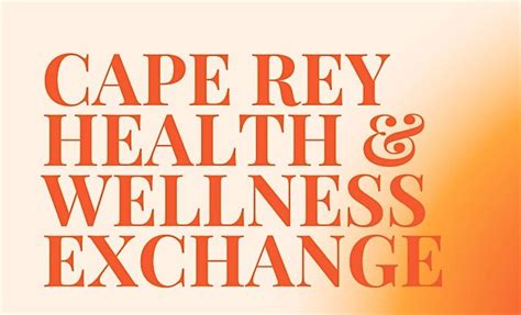 Cape Rey Wellness Exchange, Cape Rey Carlsbad Beach a Hilton Resort and ...