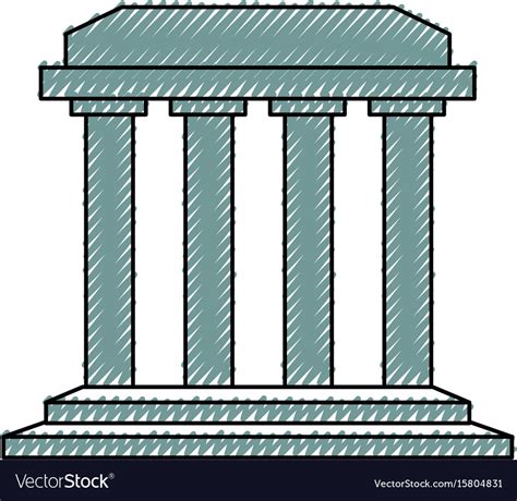 Image result for Roman Draw Tutorial Simple