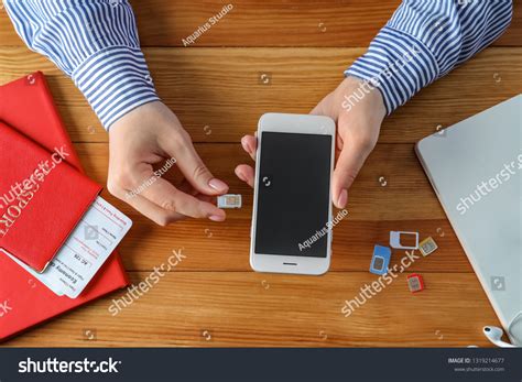 Mobile Phone Sim Card 的图像结果