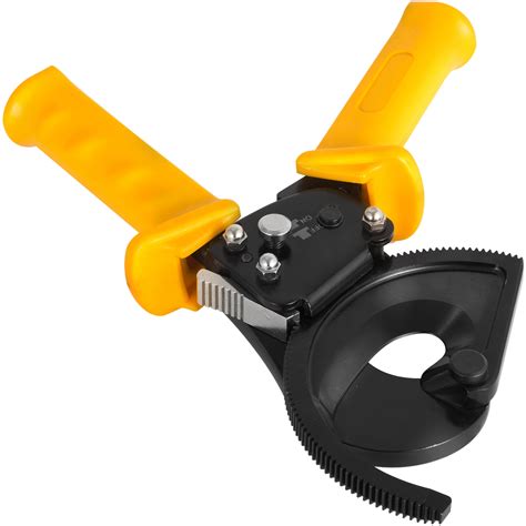 Image result for Ratchet Cable Cutter