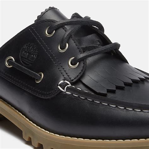 Noreen Mule Shoe for Women in Black