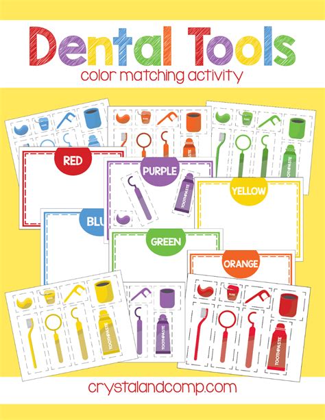 Image result for Spring Preschool Sorting Activities