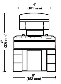 Magnetic Drive Pump, Industrial Pump, Sanitary Pump, Barrel Pump