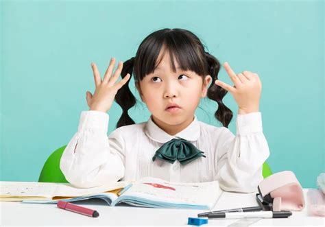 孩子初一数学不好怎么办？上过课的来说说 - 知乎