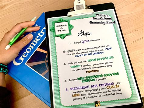 Math Proofs Geometry 的图像结果